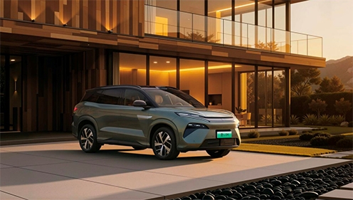 OTA׼³ɫǵLûۼ21.48Ԫ