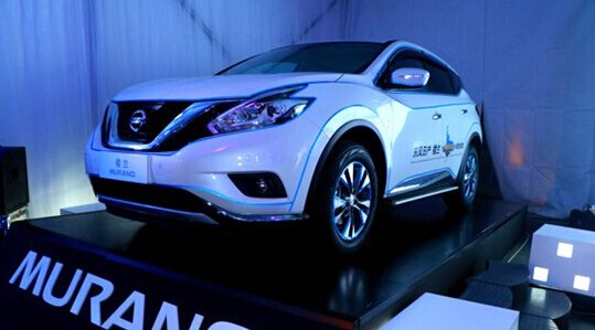 用车服务 - 金鹰汽车网 - 湖南省汽车行业协会(商