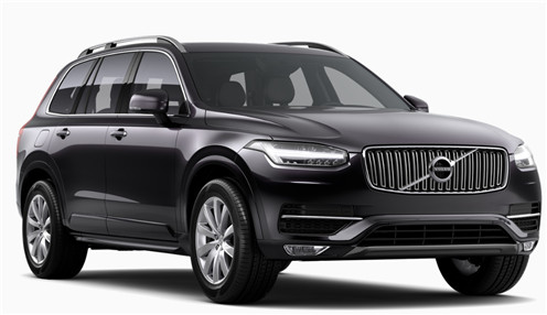 Ʒλ Ϊݶ ֶXC90