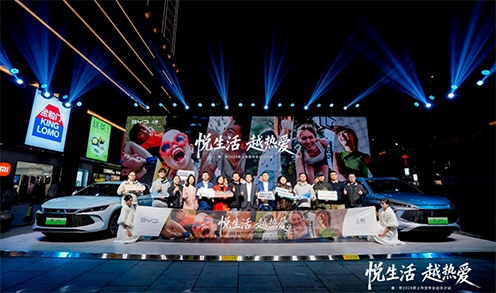 μȫ½ףǵL/L/Pro 2026ɳԦ