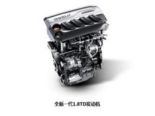 ԽӴPRO   ͼ/<b>1.8T</b>D+7DCTع 