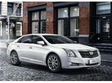 ɳǿ  <b>XTS</b> һ105000
