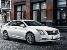 ɳ<b>XTS</b>һ105000һϢ