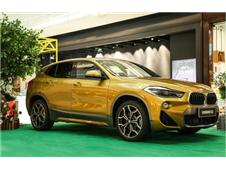   BMW <b>X2</b>೤ɳ㳡