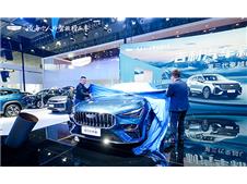 ��5���ۺ���ҫ��ɳ��չ 6.59�����ۿ����ҽ���ʱ��