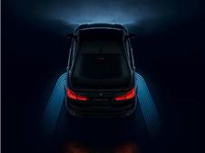ڹӰĺ  ȫBMW <b>5ϵLi</b>Խ