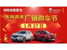 127 ŵǰ ϳ<b>..</b>.