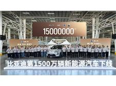 ���ǵ�2025������Դ�������ٴ��¸ߣ������ư�����������