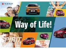 ����Լ��حȼ��ŷ�ޡ�V