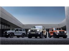 47ûѡ̹<b>300</b>ԡھ֮ԽҰг