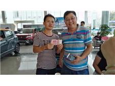 ������ľ����ֱ���᳤ɳվ�ߺ����������ѽ�Բ������