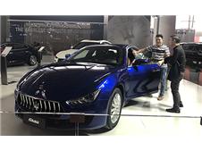 ��ʽ���� �����ǳ� ��ɯ��������2019��������չ����