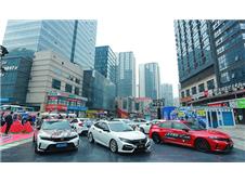 籾Ȥյ½ɳ ˼ӢɹƳ籩