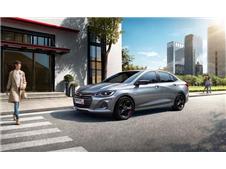 ʱмҽ¿<b>Redline</b>СϵСʡ ۼ9.699.99
