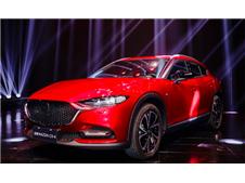 ݽSUVȫ<b>CX-4</b> 14.88