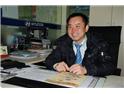 一枝独秀看九城 访湖南省九城汽车贸易有限公司总经理唐涛