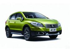 ���桱��ʵ�� �ۡ�Ԧ����ϲ--������ľ20̨��Ԧ����Ż�20000