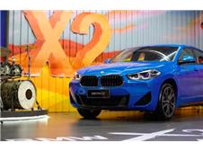 ̬ɳ BMW <b>X2</b> 