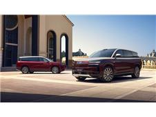 ��ȫ֮��ʵ�� ����N9�б��в��Ի�ȫ�Ŵ����� ȫƷ�೵�͵�һ