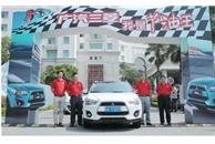  ԽҰǽ¾ASX <b>2.0L</b>ٹͺĵ3.6L