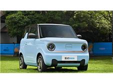Сˣè<b>MINI</b>ܡ£2.99Ԫ