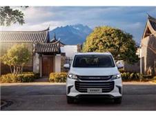 Ҹ  ͨMAXUS <b>G50</b>ɳлἴ