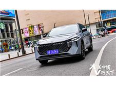 �����й� V������ �����ղ�������V��ɳ������֣�