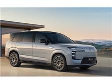 ǵƷɣN8L³ȫǺƷƵĹؼ