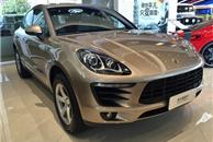 ϵ±2015<b>Macan</b> ֳ  63.6