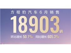 ̱6190003򣬱5ھ