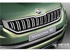 ˹´ȫ<b>Vision</b>S౱չ