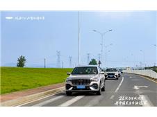 2Lʵ���ٳ�ͳ���������ǳǽ������� �й���i-HEV����춯������ս����ɳվ