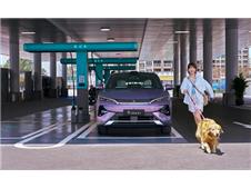 15.19��Ԫ����Ultra <b>EV</b>��ʽ���У�3��߸���3��Խ����3C����