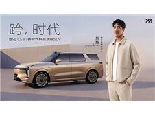 ���������Ǽ�LS8�ذ���½��ɳ�����������������Ʒ�ʼ�ͥ���������Ž⣡
