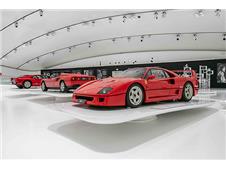 �������£����ִ��������ǵ�Ծ������