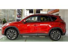 ԴCX-5ӭݰͼ ֱ1.5