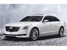 ɳ<b>CT6</b>һ120000Ϣ