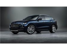 ��ɯ����2019�ȫ�������泵�ͼ�������ڶ��������