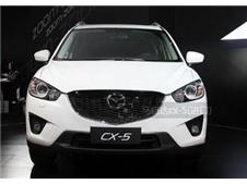 CX5ش걣