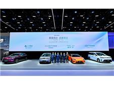 ����Ʒ��ȫ����£���������Я����ذ��³���½2026������չ