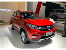 ������SUV���������һ�  ���������ȳ�
