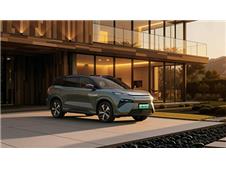 OTA׼³ɫǵLûۼ21.48Ԫ