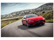 ��ɯ����2019��ȫϵ���ͽ������Ϻ���չ ���Ի�����ڹ���ݻ��¾�