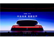 ����GT7Ϊ��������ҡ��������׷���һ���ڿƼ�������������װ