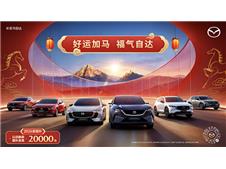 ���˼��� �����Դ� �������Դ�ȫϵ����������2��Ԫ�¹���