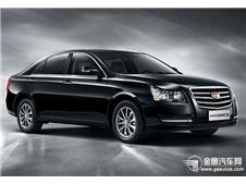 ����EC8�һ�<b>4000Ԫ</b>  ���ȴ���