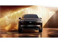 �״���ܽ�ש��ؼ�������M7���������ع��������SUV��ֵ���