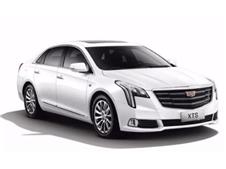 2018<b>XTS</b>ȫϢ 