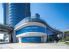 ������3��31��ȫ�����㣡FREELANDER�����߼�������ȫ��Ʒ��ս��