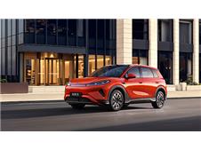 9.79��Ԫ�𣡱��ǵ�ȫ�º�ʨ05��ʽ���� ���ض�����Ƭ���